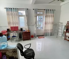 storey house for sale, 89m², 7.9 billion, district 9, dinh phong phu street