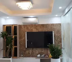storey house for sale - area 52m - price only 110 million/m2