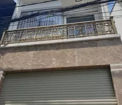 storey house for sale at good price on tran xuan soan street - district 7. 59m2 only 6.5 billion. 2 alley sides