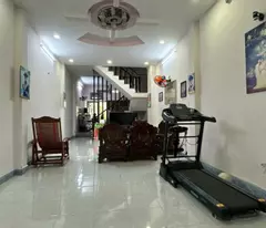 storey house for sale at man thien street, tang nhon phu a, district 9, hcmc - area 92m2, price 6.45 billion,