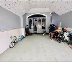 storey house for sale. business front of street no. 26, linh dong ward, area 88m², price 7 billion