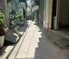 storey house for sale, center of district 7, le van luong street, tan quy ward, ho chi minh city