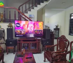 storey house for sale, do thien canal, phuc thanh