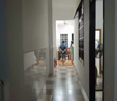 storey house for sale do uc tinh khue trung cam le