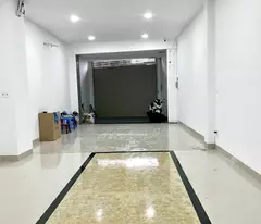 storey house for sale, frontage on 2/4 street, vinh phuoc, north nha trang ward, 148.8 m2, selling price: 16 billion