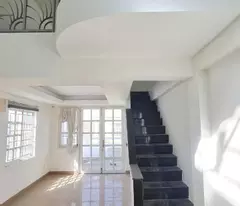storey house for sale, frontage on nguyen huu huan, nha trang - price 7.2 billion