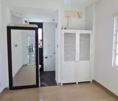 storey house for sale, frontage on nguyen huu huan street - nha trang city price: 6.5 billion (negotiable)