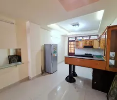 storey house for sale, frontage on nguyen huu huan street - nha trang city price: 7.1 billion (tl)