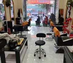 storey house for sale, frontage on truong thi hoa street (tth07), tth ward, district 12, area 105m2 (4mx26m) 💰9.2 billion}