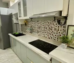 storey house for sale in bach dang alley - price 2.85 billion - nha trang city