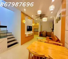 storey house for sale in binh khue collective area, nha trang - discount 300 million, owner