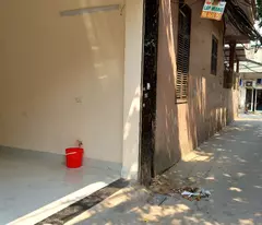 storey house for sale in dinh cong, hoang mai, hanoi - 49m², 12.5 billion - red book by owner