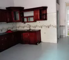 storey house for sale in dong hung, thai binh, area 189m, frontage 9m, price 4.5 billion