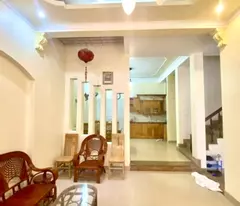 storey house for sale in high-end area 97 bach dang, ha ly, hong bang, hai phong more than 9 billion