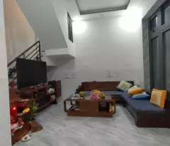 storey house for sale in hon chong alley, nha trang, price only 1ty950