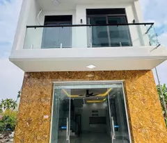 storey house for sale in kieu trung, an duong, hai phong