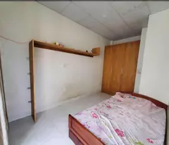 storey house for sale in le hong phong alley, nha trang area: 20.7m² - price: 1.6 billion