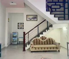 storey house for sale in le hong phong alley - phuoc hai, nha trang, price 3.25 billion