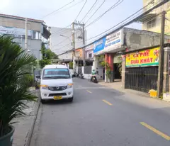 storey house for sale in nam hoa mt. phuoc long. ho chi minh city. area 170m2, - price only 14.8 billion