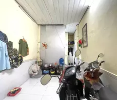 storey house for sale in nghia phat, 3m square alley, more than 2 billion