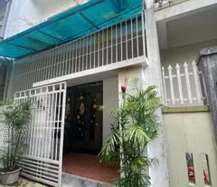 storey house for sale in ngoc anh neighborhood 3 - good price for investment or residence