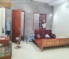 storey house for sale in pham van dong cau giay 6ty, area 62m2, area 5m2 contact 083.2865.116