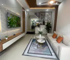 storey house for sale in phu loc 19, thanh khe