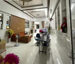storey house for sale in phung dinh phung