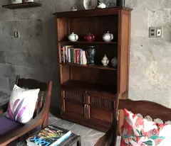 storey house for sale in the old town area, by owner