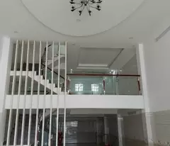 storey house for sale in thu duc wholesale market, tam binh ward, area 120m², price 13.5 billion