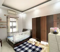 storey house for sale in tran quy cap alley - nha trang: