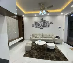 storey house for sale in truong chinh - dong da, area: 28m, area: 5.6m. price 3 billion 4