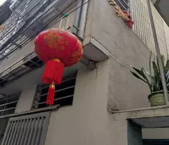 storey house for sale in van phuc, ha dong, area 39m², near car, price only 7 billion!