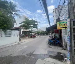 storey house for sale in vinh ngoc commune, adjacent to vinh diem trung urban area, nha trang