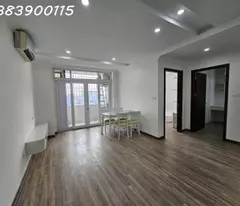 storey house for sale in xuan phuong, fully furnished, near many schools, suitable for holding money - for rent