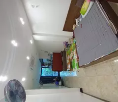 storey house for sale, lane 165 cau giay, 14 billion 750, est in the area