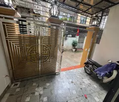 storey house for sale – lang to, ta thanh oai – 58m² – 5 bedrooms – parked car, 7.3 billion,0844444453
