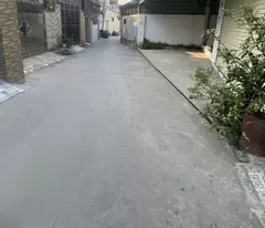 storey house for sale less than 3 billion on tay son street, tran thanh ngo, kien an car in the house