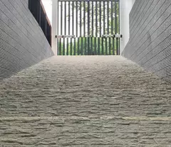 storey house for sale, lot 5x20 near market, mien tay bus station, fully completed - 0931172218