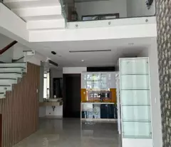 storey house for sale, move in immediately, da nang