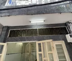 storey house for sale, near luy ban bich, hoang xuan nhi, dam sen, tan phu center for just over 2 billion