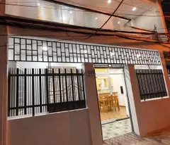 storey house for sale near phuong sai market - rare 7m wide - price 3 billion
