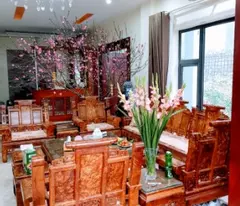 storey house for sale near tecco near vu lang street, area 58m 4 floors, price 12 billion