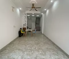 storey house for sale near viet hung street - large area - live right away - price only 5.x billion!