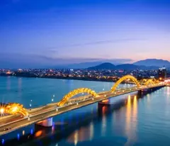 storey house for sale on an thuong walking street, about 10 billion, close to my khe beach, about 10 billion, 0919051718