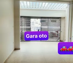 storey house for sale on hang pagoda alley - le chan, hai phong - busy business location