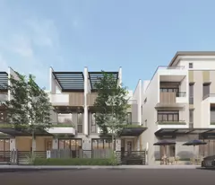 storey house for sale on hoang quoc viet street