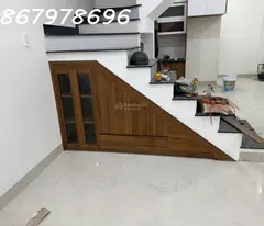 storey house for sale on le hong phong street, phuoc long, nha trang - price 3 billion