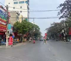 storey house for sale on ly bon business street