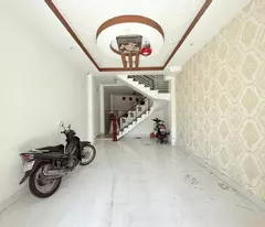 storey house for sale on nguyen du street - thach thang - da nang - price 4.8 billion beautiful and sturdy house